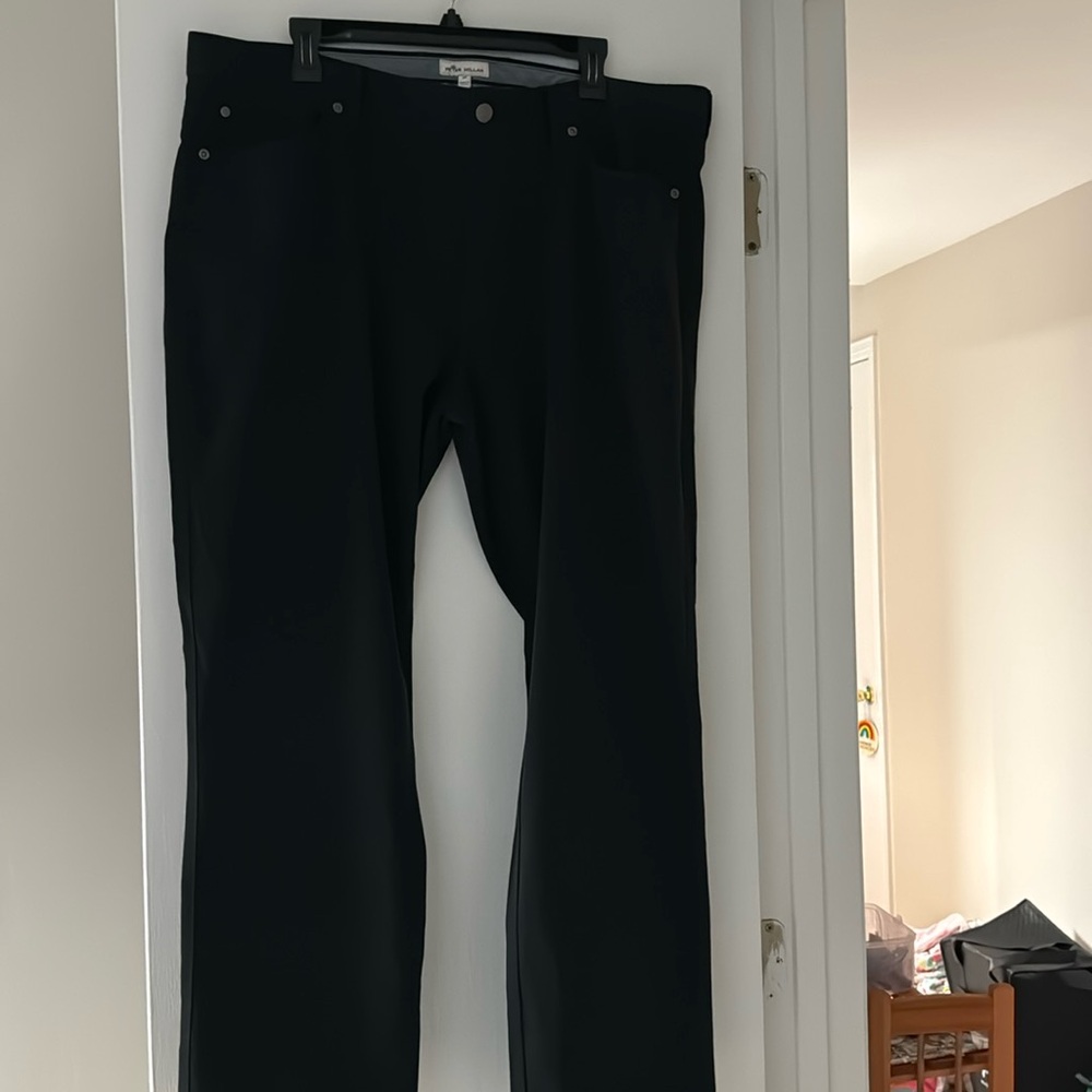 Peter Millar Dress Pants Size 40